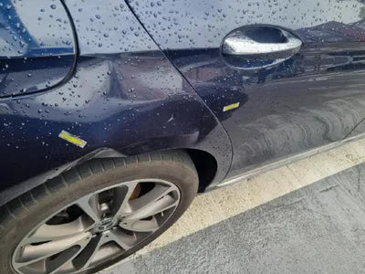 2018 Mercedes-Benz E 300 VIN: