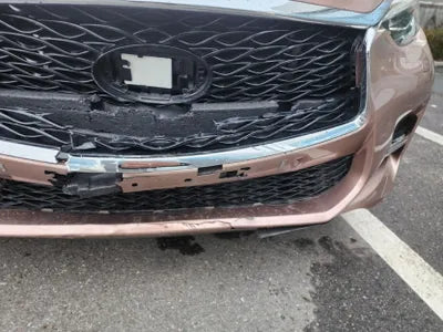 2018 Infiniti Q30 SJKCH53E7JA061445 VIN:SJKCH53E7JA061445