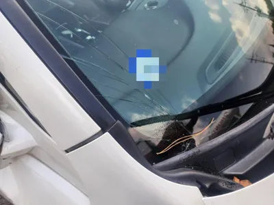 2014 Honda Accord VIN: