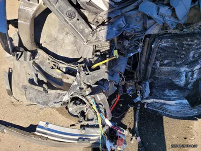 2016 Genesis G80 VIN: