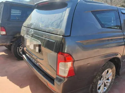 2015 Toyota Corona KPACA4MN1GP248689 VIN:KPACA4MN1GP248689