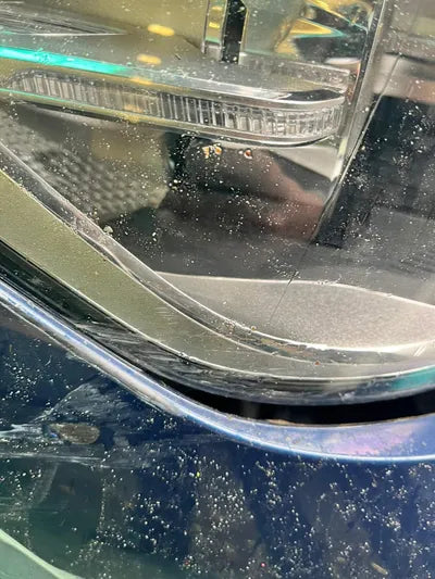 2022 BMW 120 WBA11DG02N5V27723 VIN:WBA11DG02N5V27723