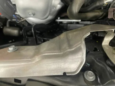 2022 Honda Accord 1HGCV3690NA510089 VIN:1HGCV3690NA510089