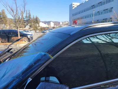 2023 Kia Sorento KNARF81GBPA148066 VIN:KNARF81GBPA148066