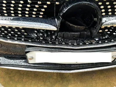 2017 Mercedes-Benz E 220 WDDZF0EB4HA027018 VIN:WDDZF0EB4HA027018