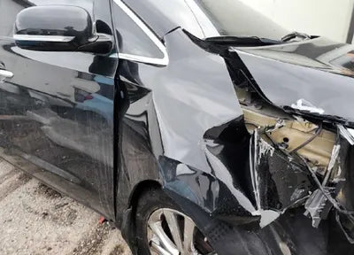 2019 Kia Carnival KNAMC81ABKS500352 VIN:KNAMC81ABKS500352