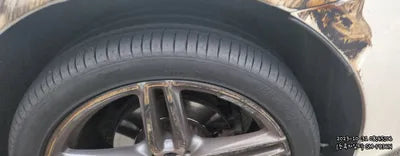 2019 Mercedes-Benz E 220 WDD1J1EB4KF095749 VIN:WDD1J1EB4KF095749