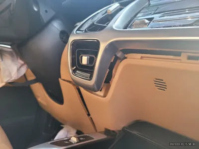 2021 Kia Sorento 663KMKNARM81BHMA0 VIN:663KMKNARM81BHMA0