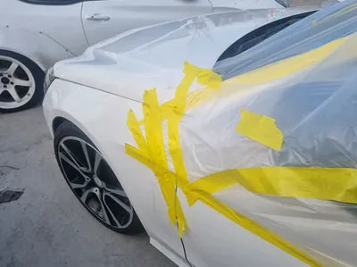 2016 Mercedes-Benz E 220 WDDHF0AB0GB302913 VIN:WDDHF0AB0GB302913