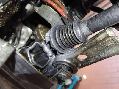 2016 BMW 730 WBA7C4104GG435114 VIN:WBA7C4104GG435114