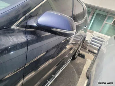 2015 Hyundai Santa FE 735KMKMHSW81UBFU3 VIN:735KMKMHSW81UBFU3