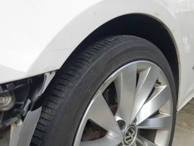 2015 Volkswagen CC WVWZZZ3CZFE814024 VIN:WVWZZZ3CZFE814024