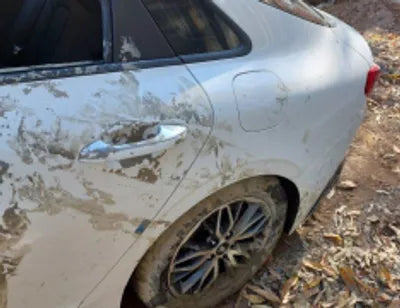 2021 Kia K5 KNAG141ABMA141349 VIN:KNAG141ABMA141349
