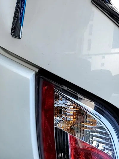 2015 Nissan Altima 1N4AL3AP9FC130199 VIN:1N4AL3AP9FC130199