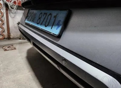 2022 Hyundai Ioniq KMHKN81AFNU050746 VIN:KMHKN81AFNU050746