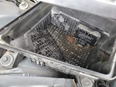 2019 Genesis G70 VIN: