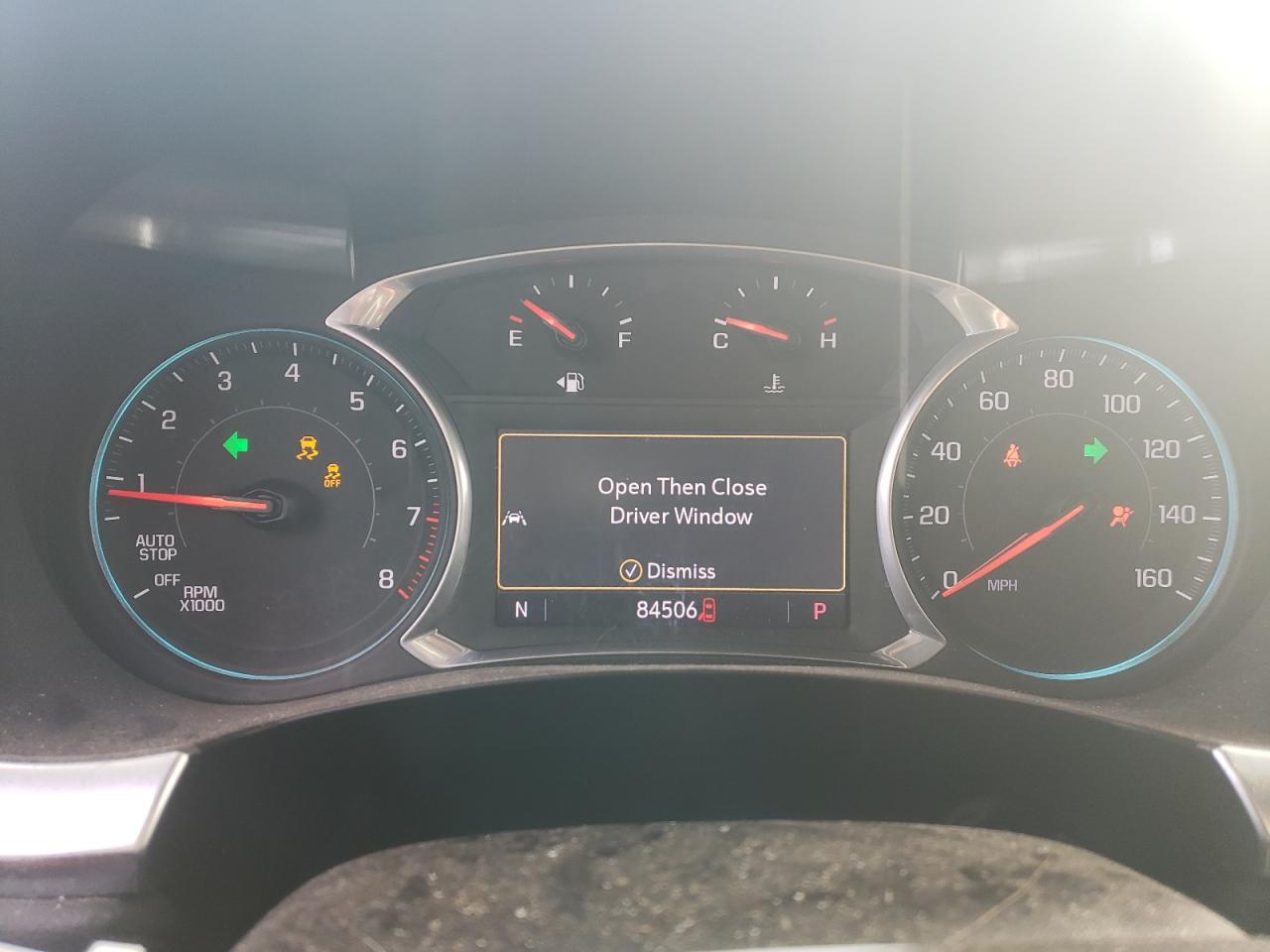 2022 CHEVROLET TRAVERSE LT VIN:1GNEVHKW6NJ110728