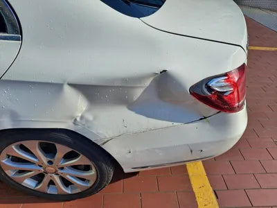 2017 Mercedes-Benz E 220 WDDZF0EBXHA145087 VIN:WDDZF0EBXHA145087