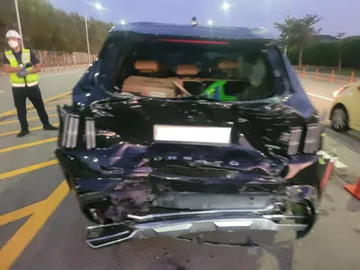 2020 Kia Sorento KNARH81GBMA000910 VIN:KNARH81GBMA000910