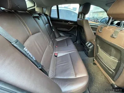 2016 BMW 420 WBAXX1108G0R41668 VIN:WBAXX1108G0R41668