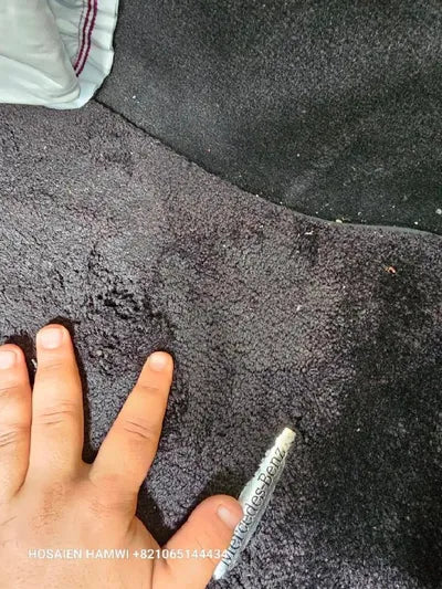 2023 Mercedes-Benz CLS 450 VIN: