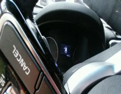 2019 Kia Sportage KNAPR813BKK659787 VIN:KNAPR813BKK659787