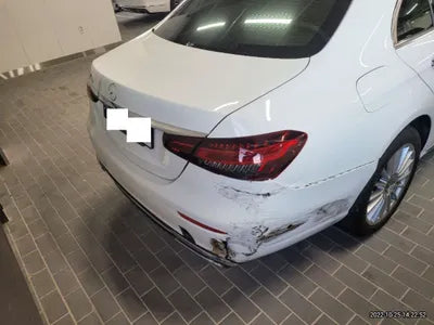 2023 Mercedes-Benz E 250 W1KZF4FB9PB101161 VIN:W1KZF4FB9PB101161