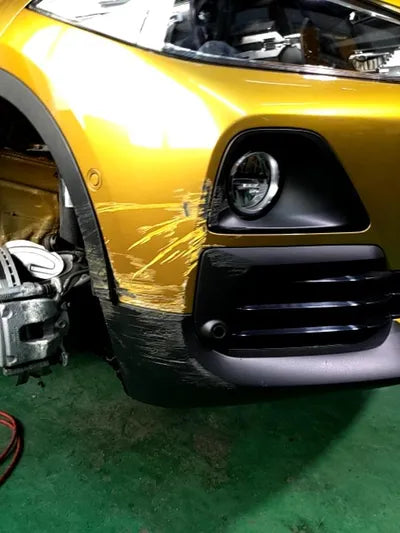 2020 BMW 220 WBA11DF06L5P62933 VIN:WBA11DF06L5P62933