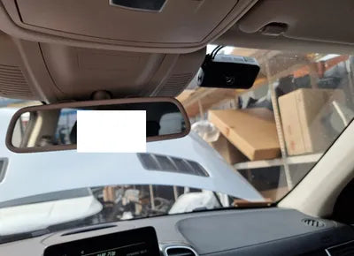 2017 Mercedes-Benz GLS 350 WDCDF2EE7HA855259 VIN:WDCDF2EE7HA855259