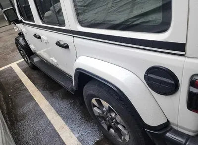 2019 Jeep Wrangler 1C4HJXEN3KW625828 VIN:1C4HJXEN3KW625828