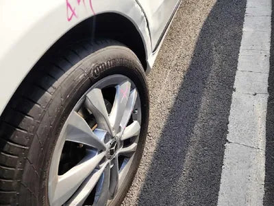 2020 Mercedes-Benz C 200 WDDWF8AB8LR559311 VIN:WDDWF8AB8LR559311