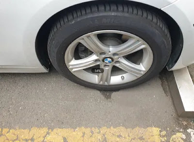 2015 BMW 320 WBA3D3104FK278315 VIN:WBA3D3104FK278315