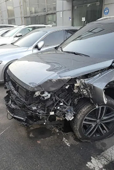 2020 Volkswagen Tiguan Allspace WVGZZZ5NZLM177494 VIN:WVGZZZ5NZLM177494