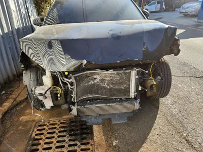 2018 Hyundai Kona 030KMKMHK4815GJU1 VIN:030KMKMHK4815GJU1