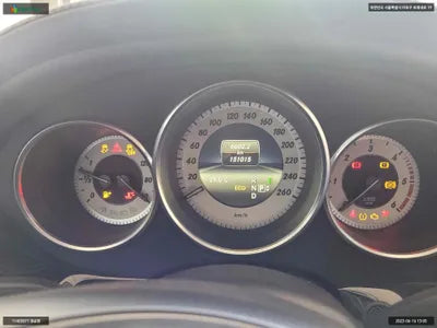 2015 Mercedes-Benz CLS 250 WDDLJ9HB6FA142401 VIN:WDDLJ9HB6FA142401