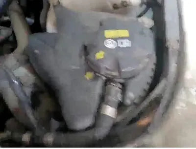 2015 BMW 520 WBA5E510XFG064918 VIN:WBA5E510XFG064918