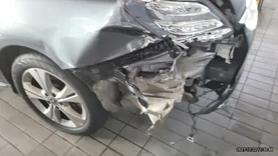 2018 Mercedes-Benz C 220 WDDWF0FB9JR365295 VIN:WDDWF0FB9JR365295