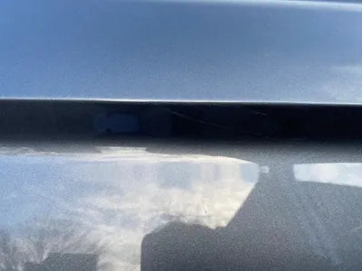 2020 Volkswagen Tiguan WVGZZZ5NZLW319682 VIN:WVGZZZ5NZLW319682