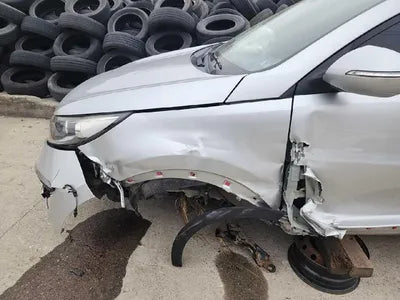 2015 Kia Sportage VIN: