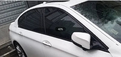 2016 BMW 520 WBA5E7103GG158071 VIN:WBA5E7103GG158071