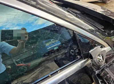 2020 Mercedes-Benz S 560 VIN: