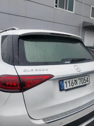 2022 Mercedes-Benz GLE 300 W1NFB0KB1NA757244 VIN:W1NFB0KB1NA757244