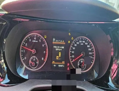 2020 Kia K5 KNAG1412BLA056681 VIN:KNAG1412BLA056681