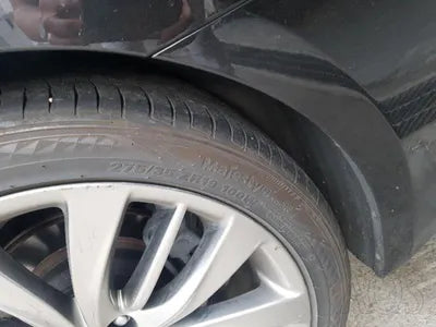 2018 Genesis G80 KMHGN41DDJU289518 VIN:KMHGN41DDJU289518