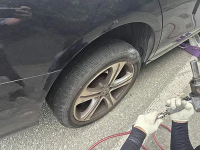 2018 Mercedes-Benz E 300 WDDZF4KB8JA461413 VIN:WDDZF4KB8JA461413