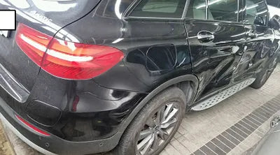 2019 Mercedes-Benz GLC 350 WDC0G5EB5KF527691 VIN:WDC0G5EB5KF527691