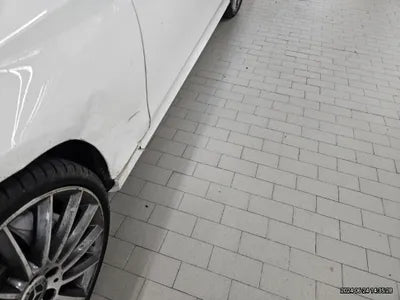 2022 Mercedes-Benz E 350 VIN: