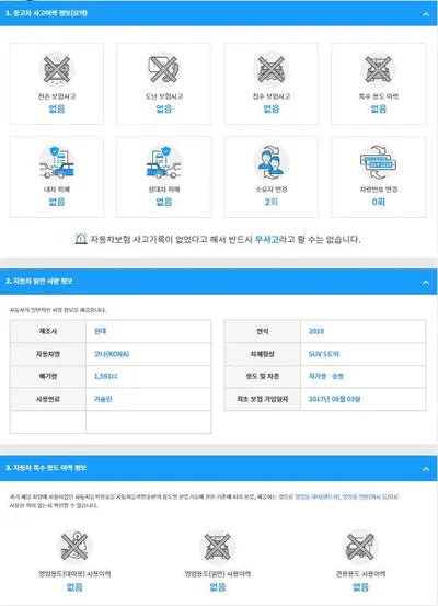 2017 Hyundai Kona KMHK4815GJU007434 VIN:KMHK4815GJU007434