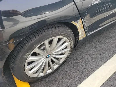 2016 BMW 730 WBA7G6109GG679843 VIN:WBA7G6109GG679843