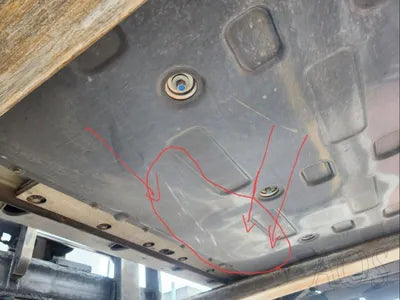 2022 Hyundai Ioniq KMHKR81AFNU105449 VIN:KMHKR81AFNU105449